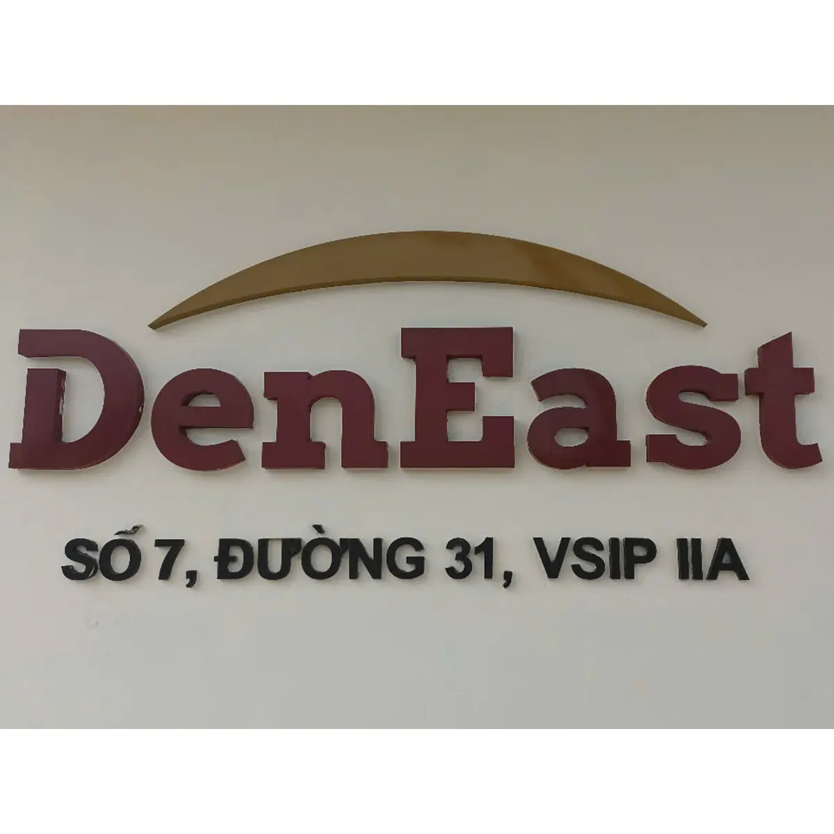 Nâng Cấp và Bảo Trì Hệ Thống Camera