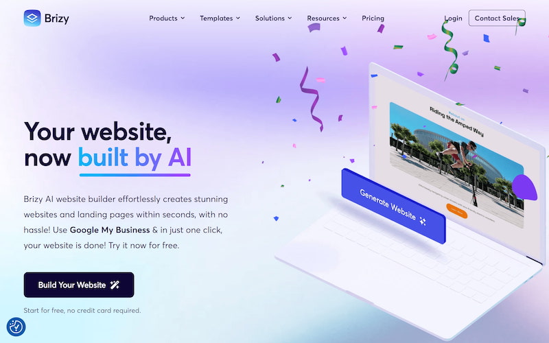 Thiết kế dựa trên AI và Tự động hóa