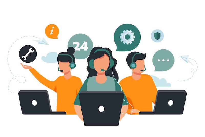 Các yếu tố cần xem xét khi lựa chọn phần mềm IT HelpDesk