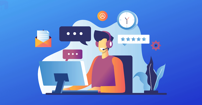 Cách chọn phần mềm IT Helpdesk miễn phí phù hợp