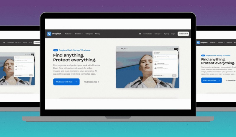 Lợi ích khi Thiết kế Website tối ưu di động