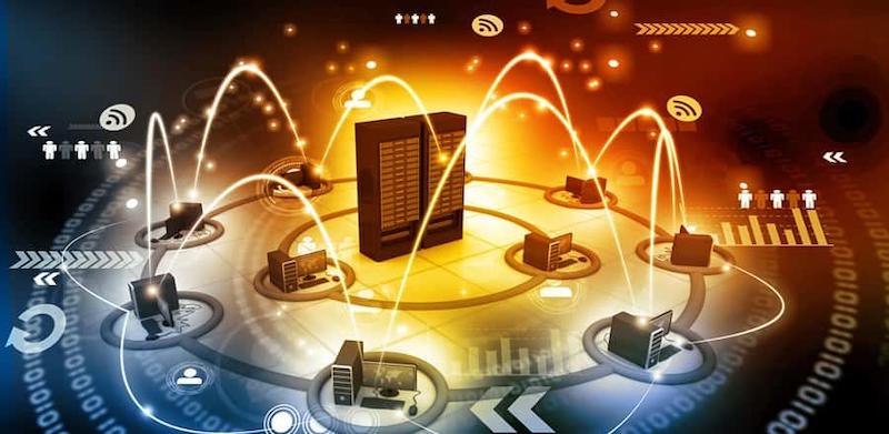 Mẹo giúp Hạ tầng mạng doanh nghiệp luôn hoạt động trơn tru