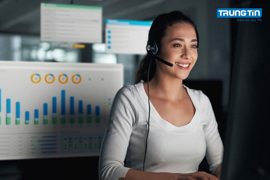 Khi nào doanh nghiệp nên sử dụng dịch vụ IT Helpdesk?