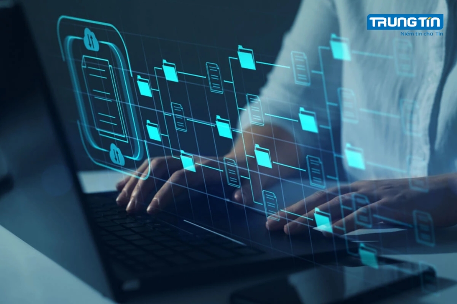 Lợi ích khi sử dụng dịch vụ IT HelpDesk cho doanh nghiệp