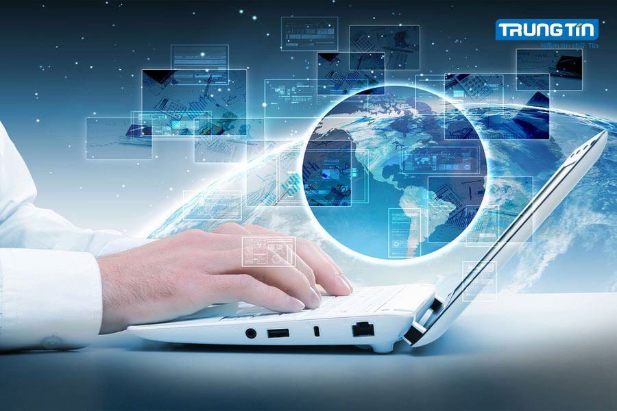 Giới thiệu về dịch vụ thuê ngoài IT HelpDesk