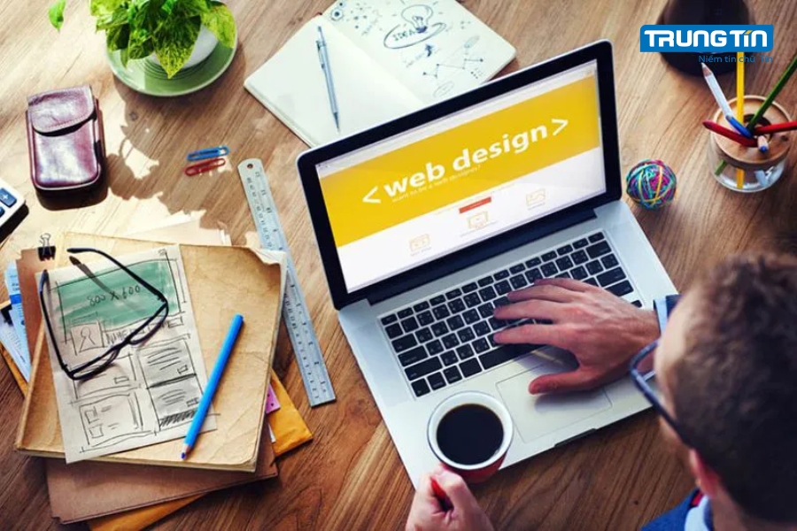 Giới thiệu chung