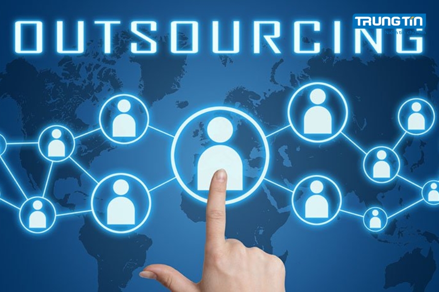 Tiêu chí lựa chọn đơn vị cung cấp dịch vụ hỗ trợ IT chuyên nghiệp