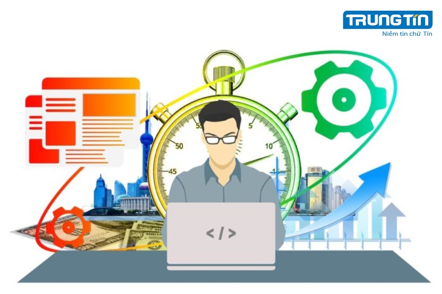 Tìm hiểu về SLA trong IT Help Desk