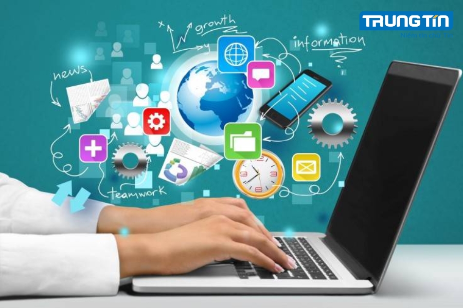 Lợi ích của việc áp dụng KPI và SLA trong IT Help Desk chuyên nghiệp