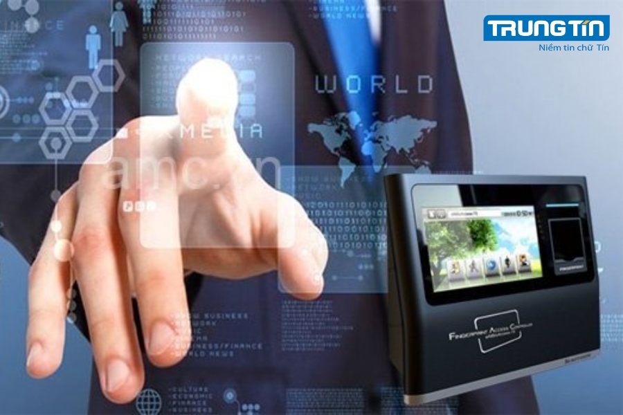 Lỗi thường gặp khi đồng bộ dữ liệu và cách khắc phục