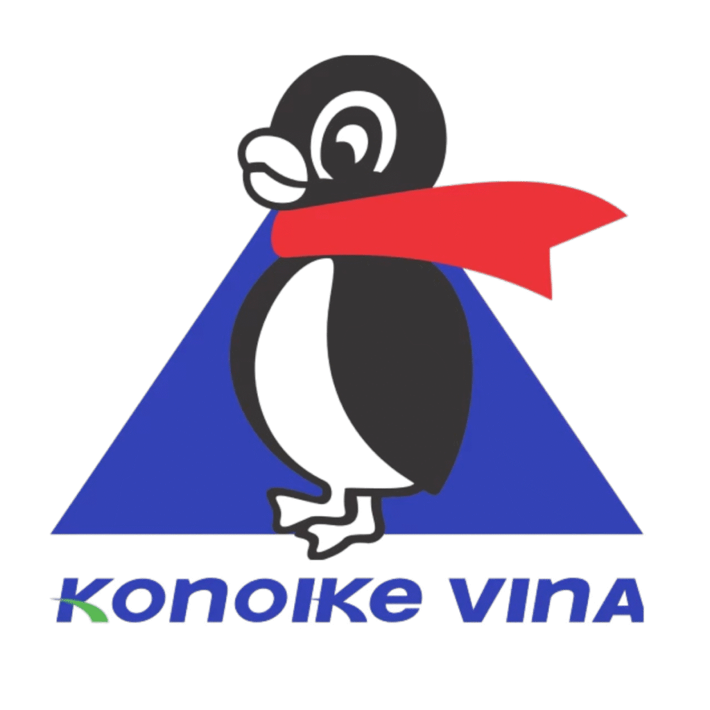 CHI NHÁNH CÔNG TY TNHH DV VT VIỆT NHẬT SỐ 2 TẠI TP.HCM