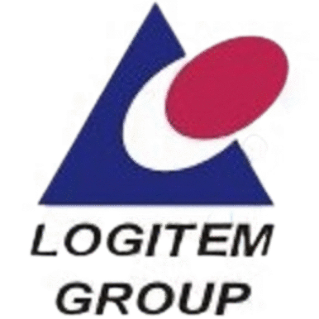 CHI NHÁNH CÔNG TY TNHH LOGITEM VIỆT NAM TẠI TP.HỒ CHÍ MINH