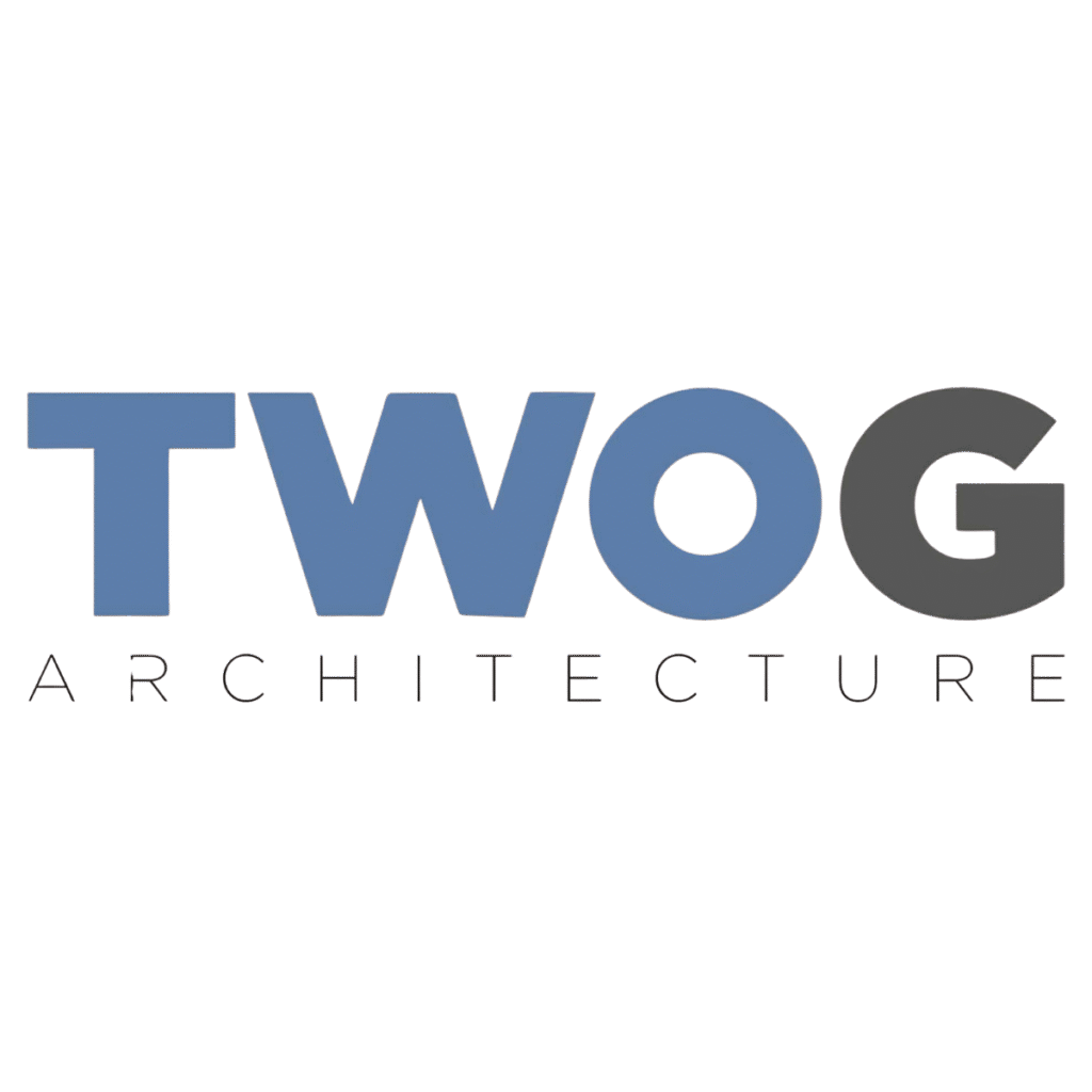 CÔNG TY CỔ PHẦN KIẾN TRÚC TWOG