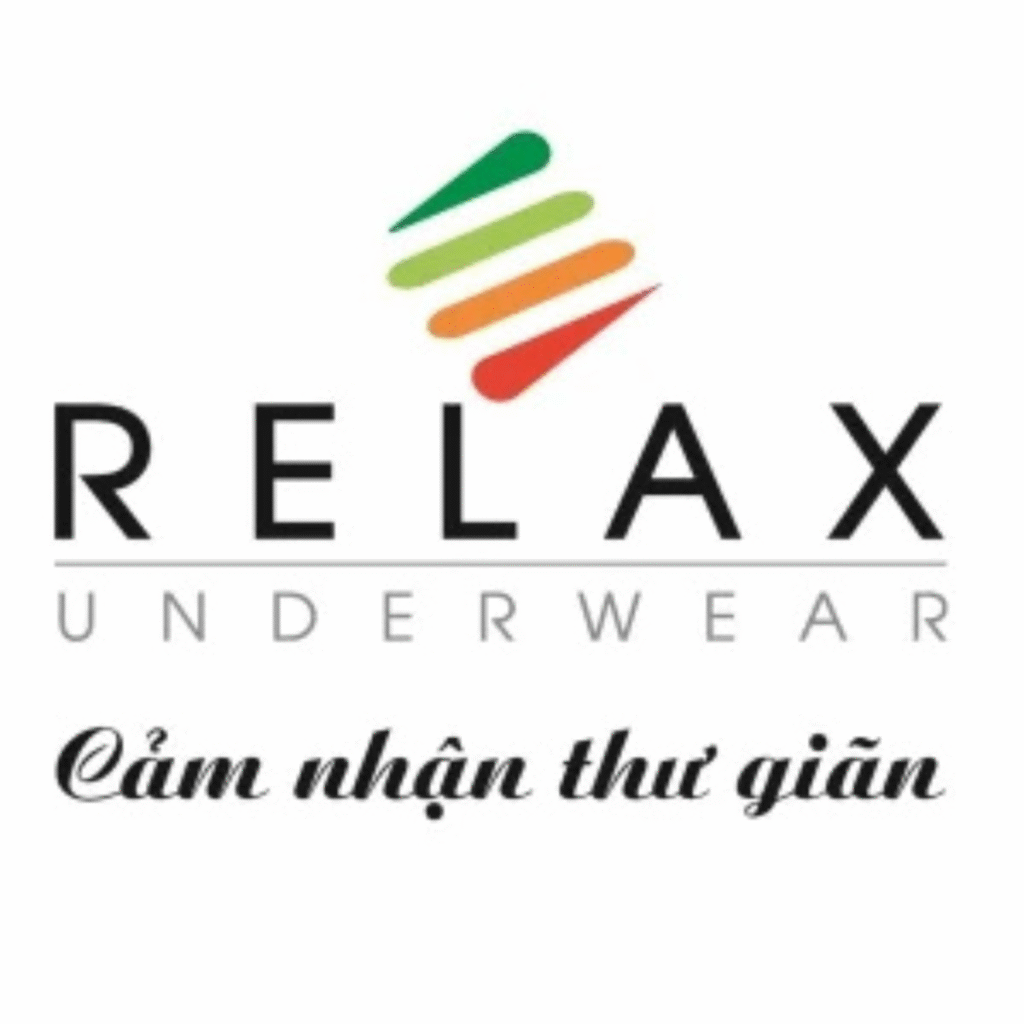 CÔNG TY CỔ PHẦN May Sơn Việt