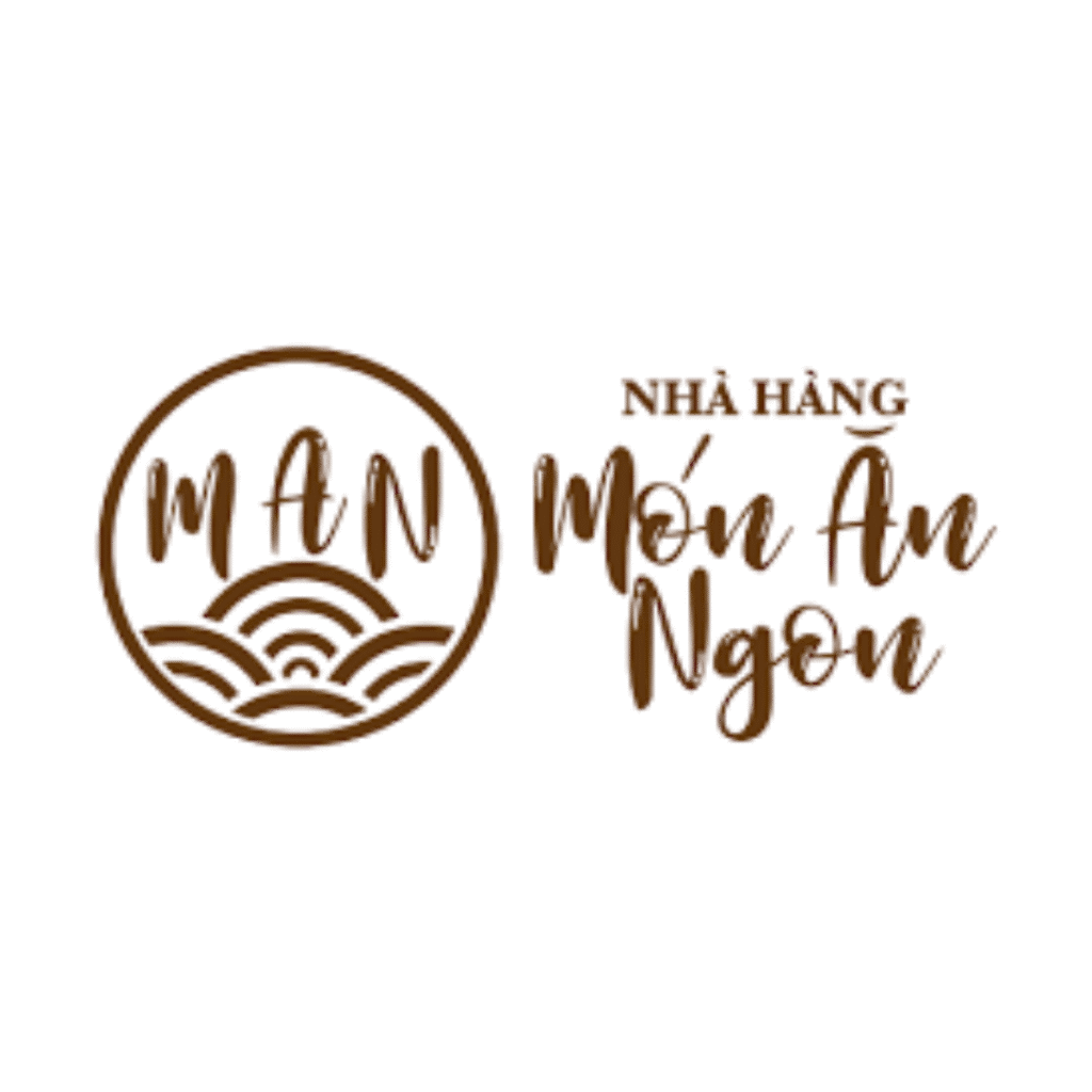 CÔNG TY CỔ PHẦN THƯƠNG MẠI DỊCH VỤ MÓN ĂN NGON