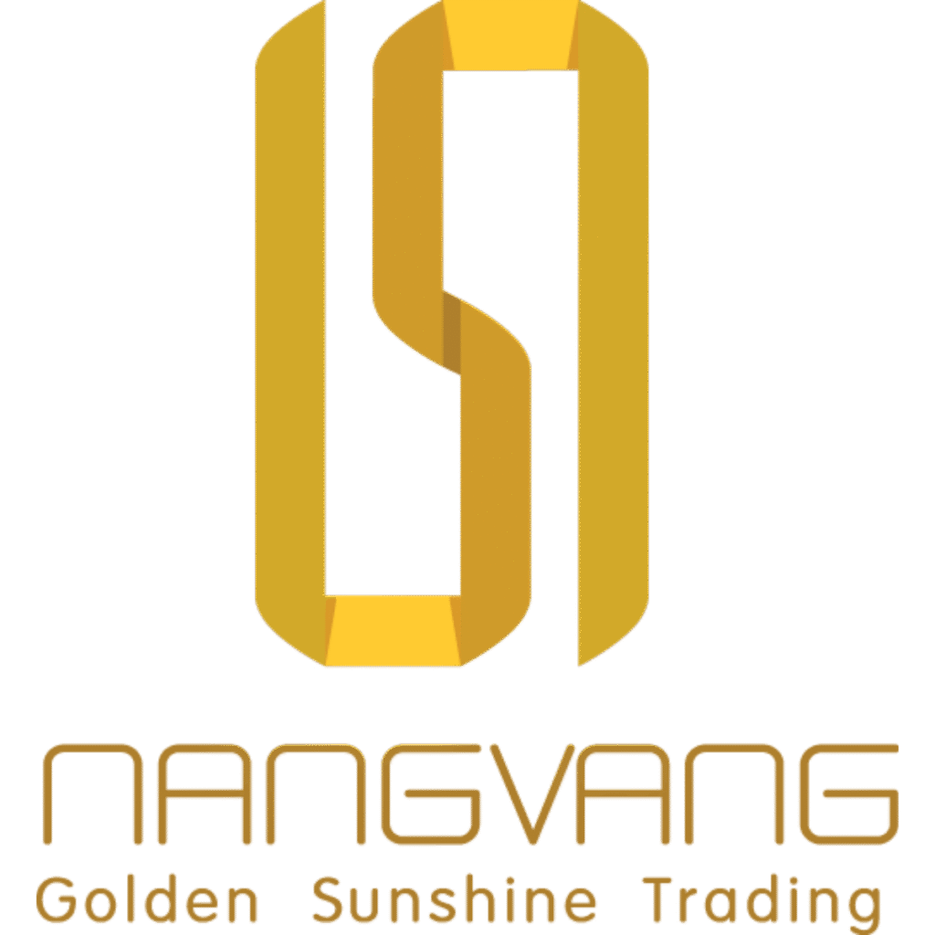 CÔNG TY CỔ PHẦN THƯƠNG MẠI NẮNG VÀNG