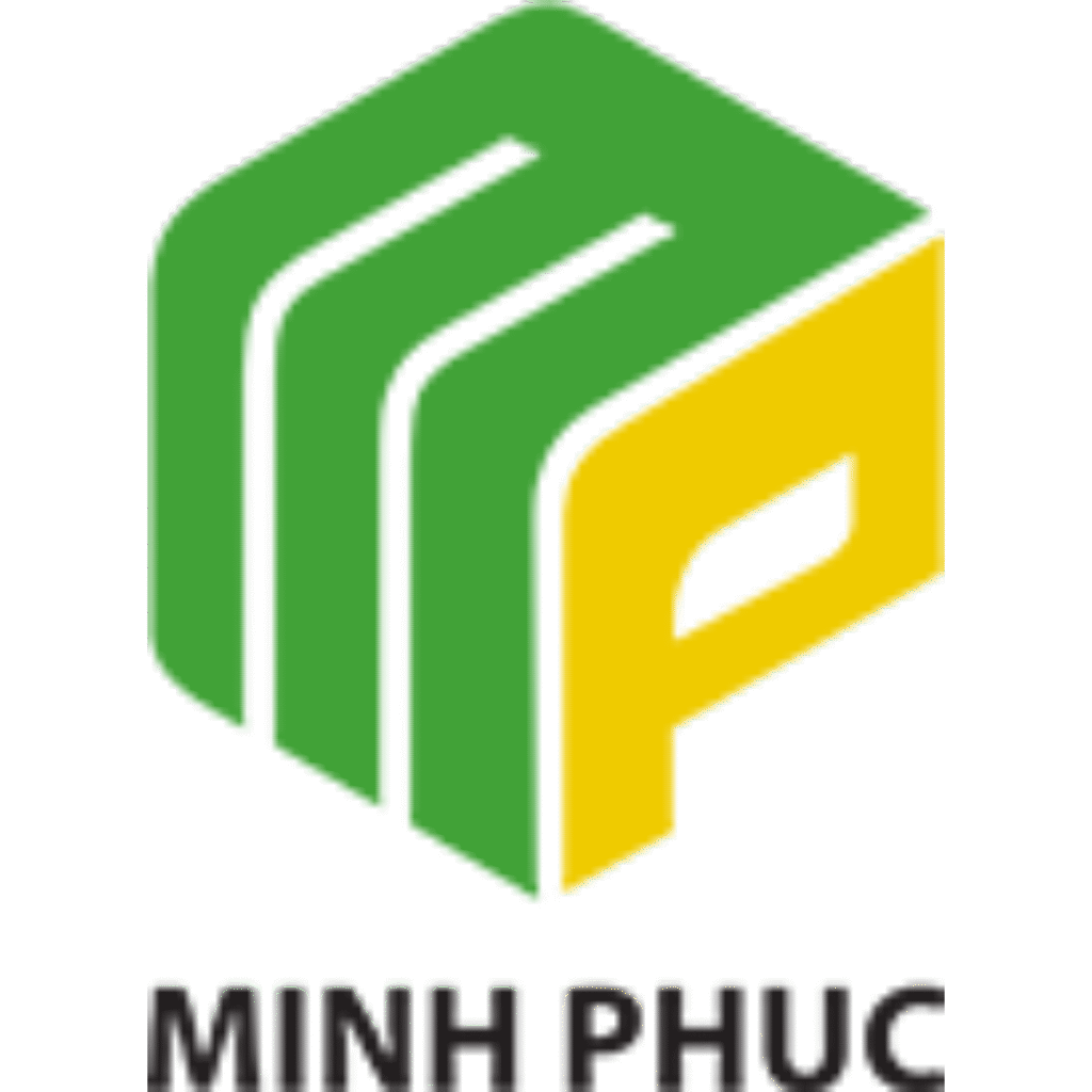 CÔNG TY TNHH BAO BÌ MINH PHÚC