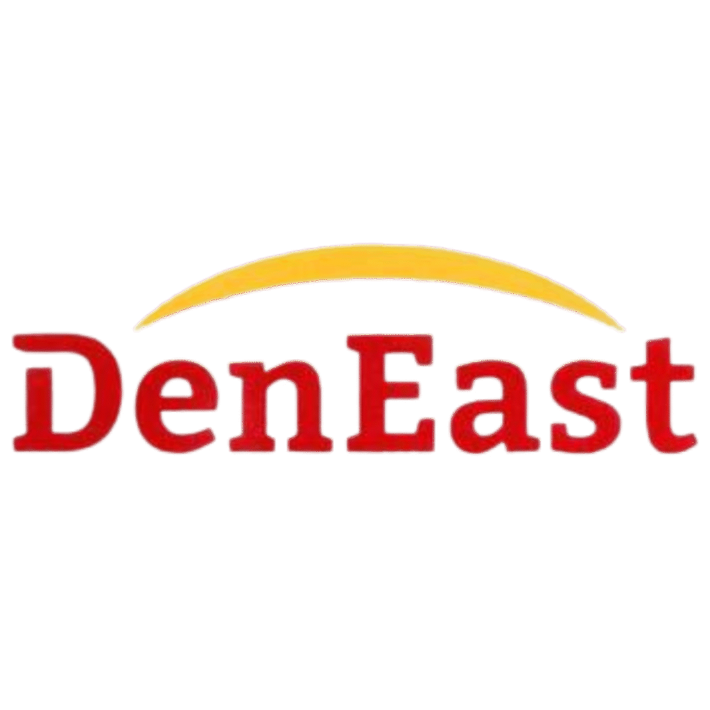 CÔNG TY TNHH DENEAST VIỆT NAM