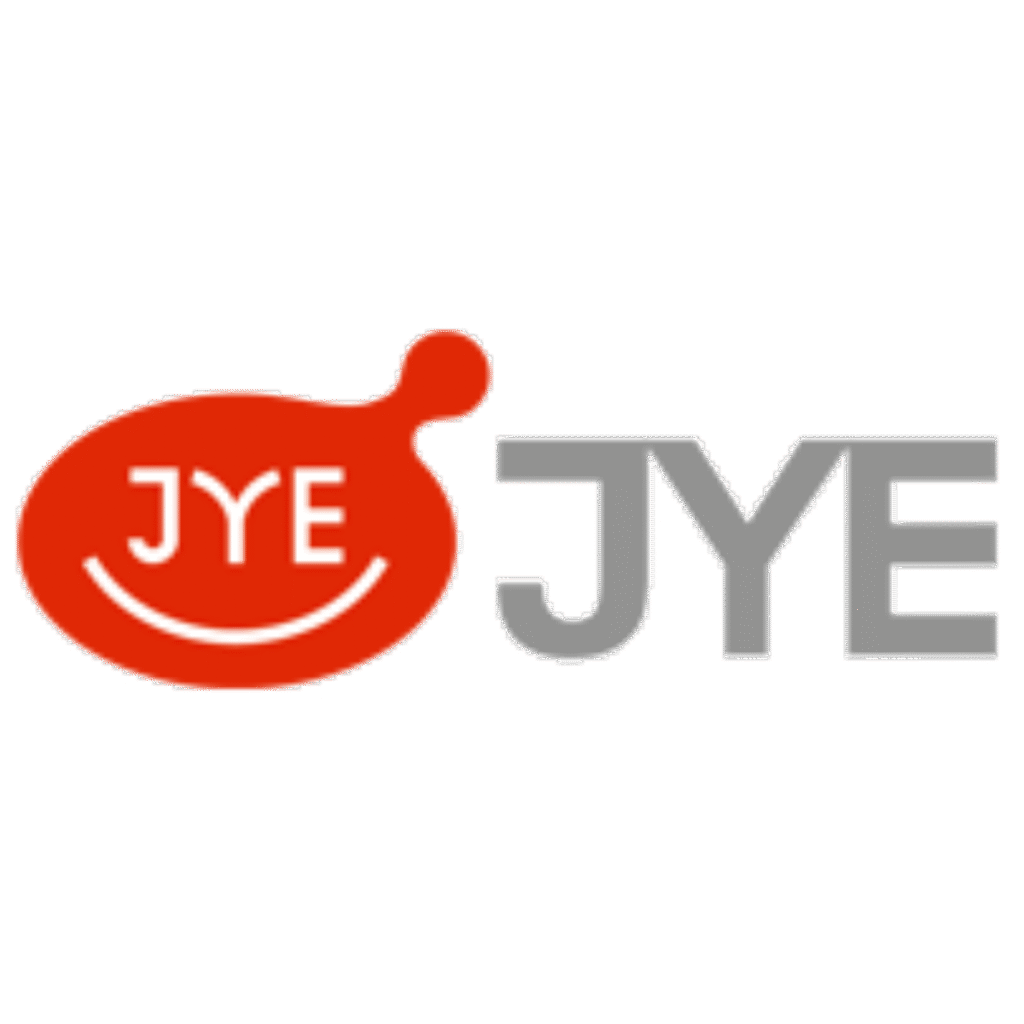 CÔNG TY TNHH KỸ THUẬT ĐIỆN KIỀU NHẤT