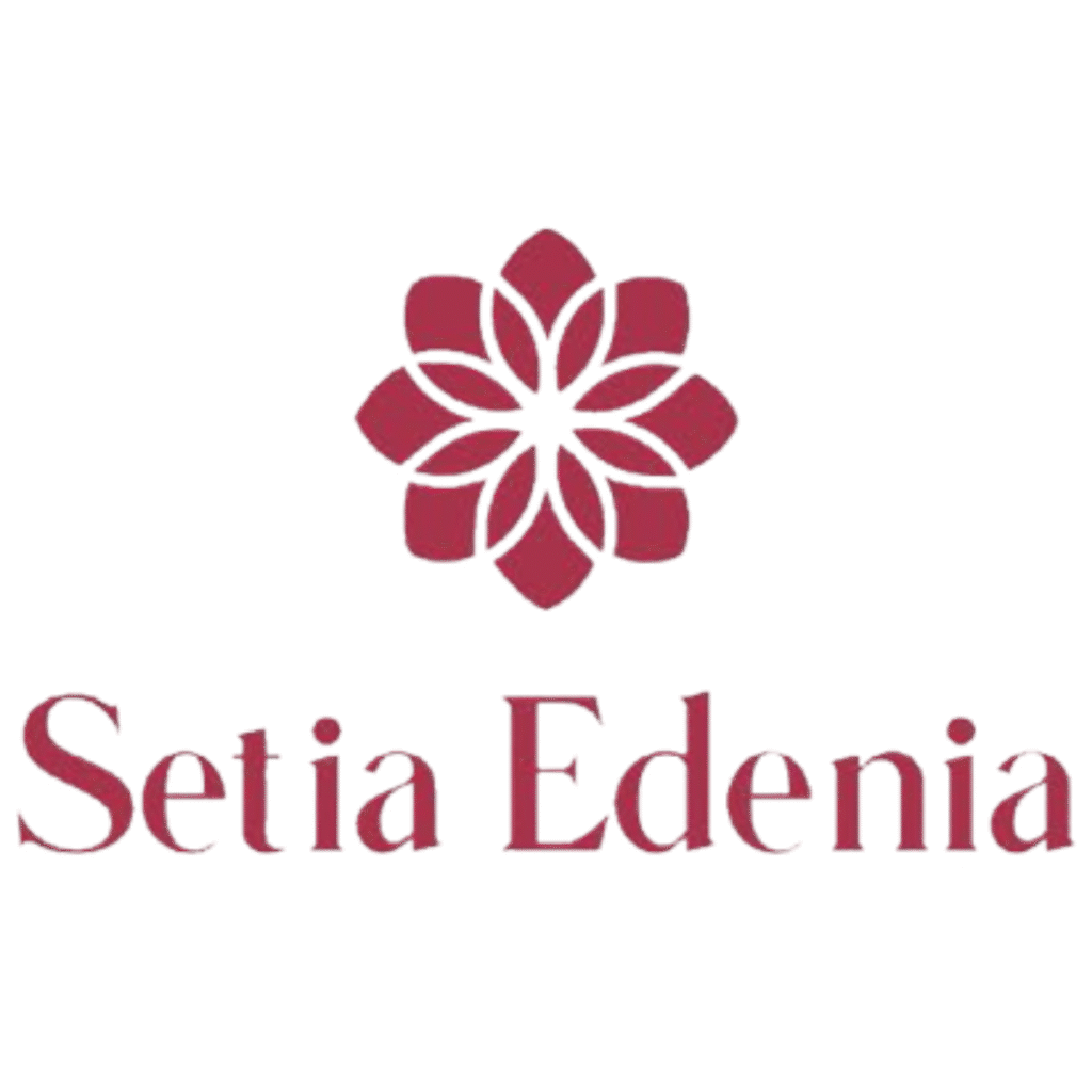 CÔNG TY TNHH MTV Setia Lái Thiêu