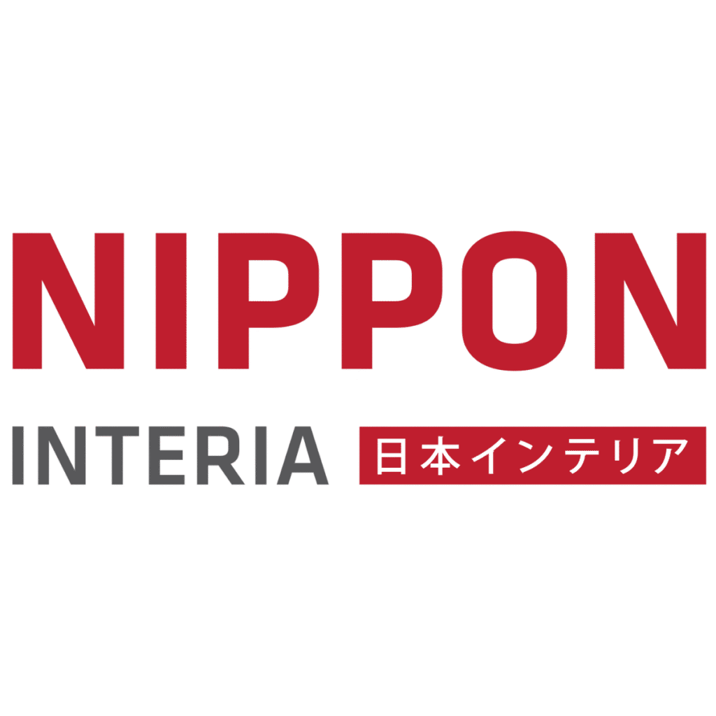 CÔNG TY TNHH NIPPON INTERIA