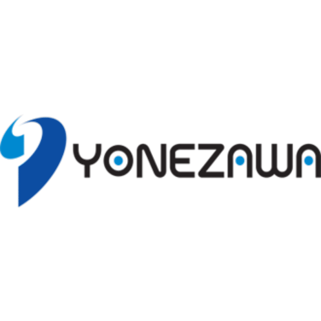 CÔNG TY TNHH SX CÔNG DỤNG CỤ YONEZAWA VIỆT NAM