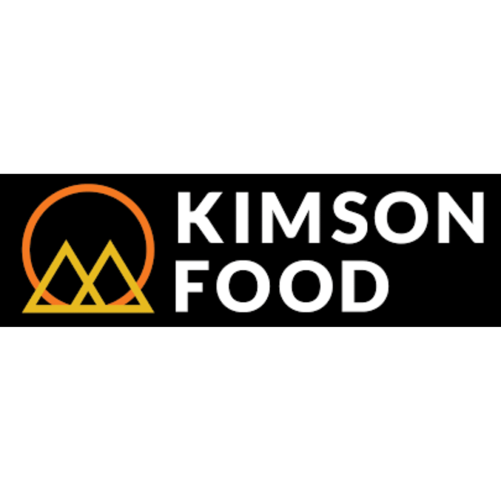 CÔNG TY TNHH THỰC PHẨM KIM SƠN