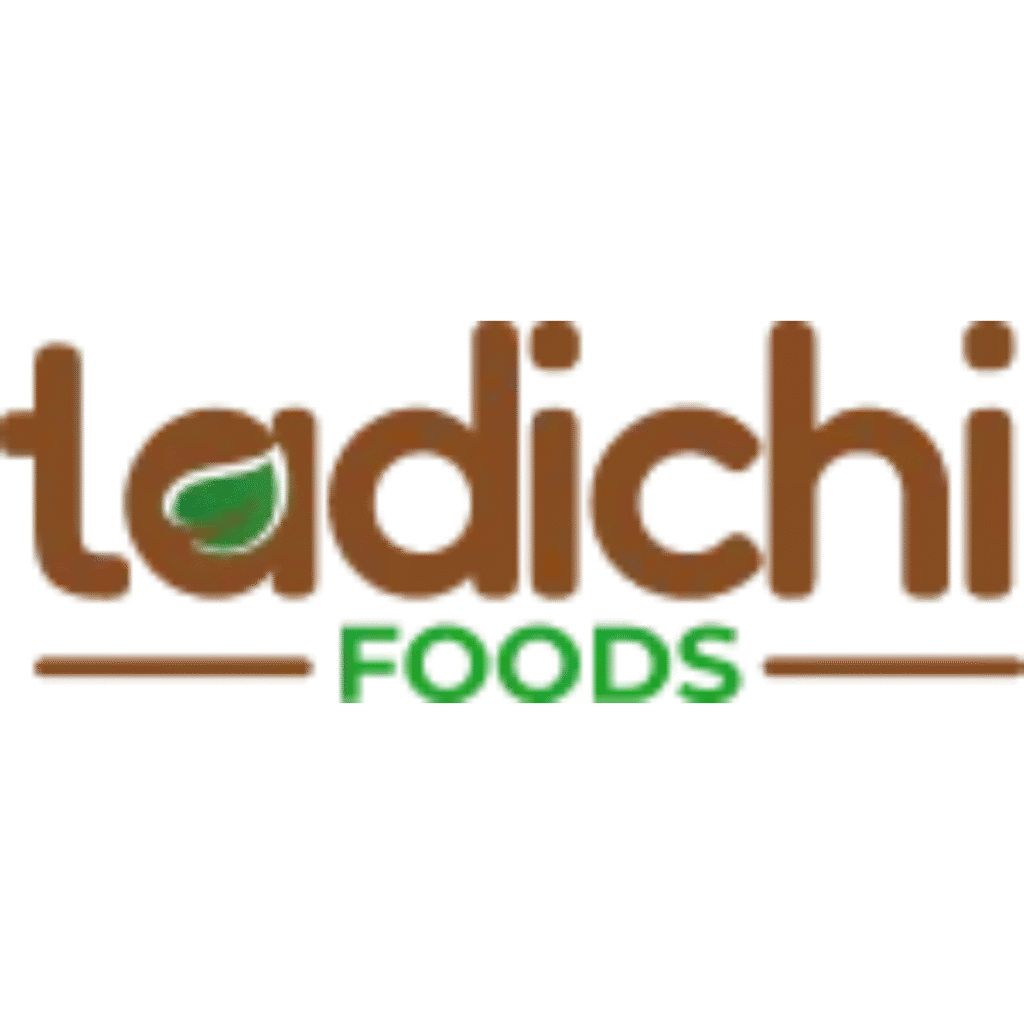 CÔNG TY TNHH THỰC PHẨM TADICHI