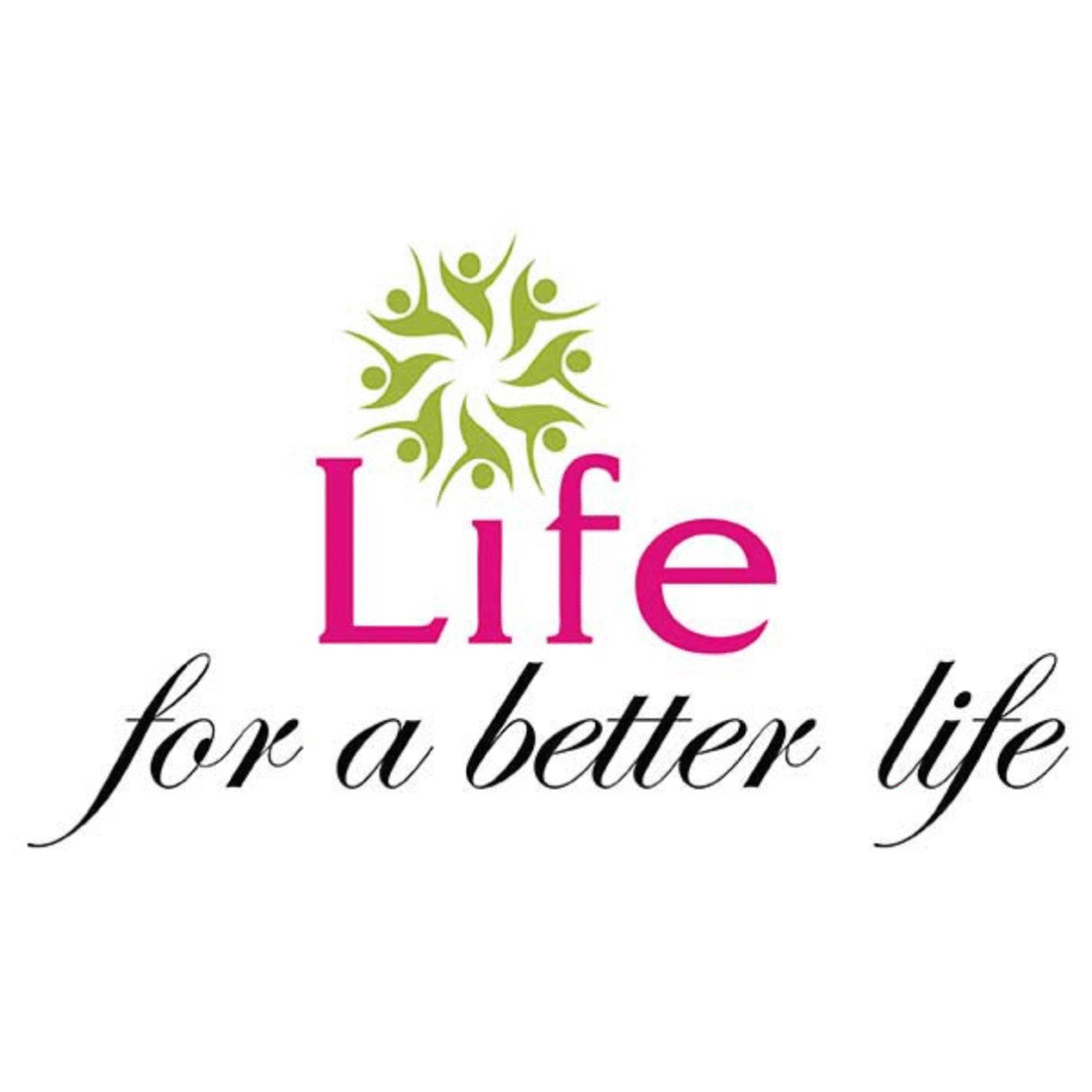 TRUNG TÂM NÂNG CAO CHẤT LƯỢNG CUỘC SỐNG