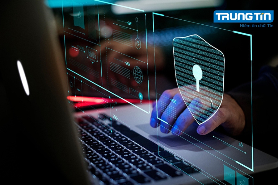 Tổng quan về hệ thống tường lửa trong hạ tầng CNTT