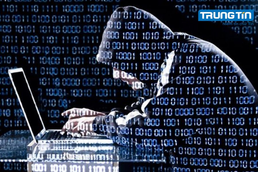 Rủi ro bảo mật nghiêm trọng khi doanh nghiệp dùng Windows Crack