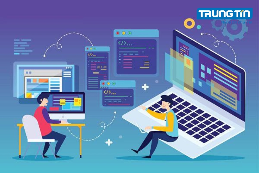 Những yếu tố ảnh hưởng đến chi phí thiết kế hệ thống mạng