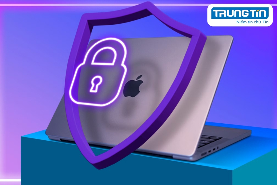 Doanh nghiệp nào nên dùng tường lửa cloud?