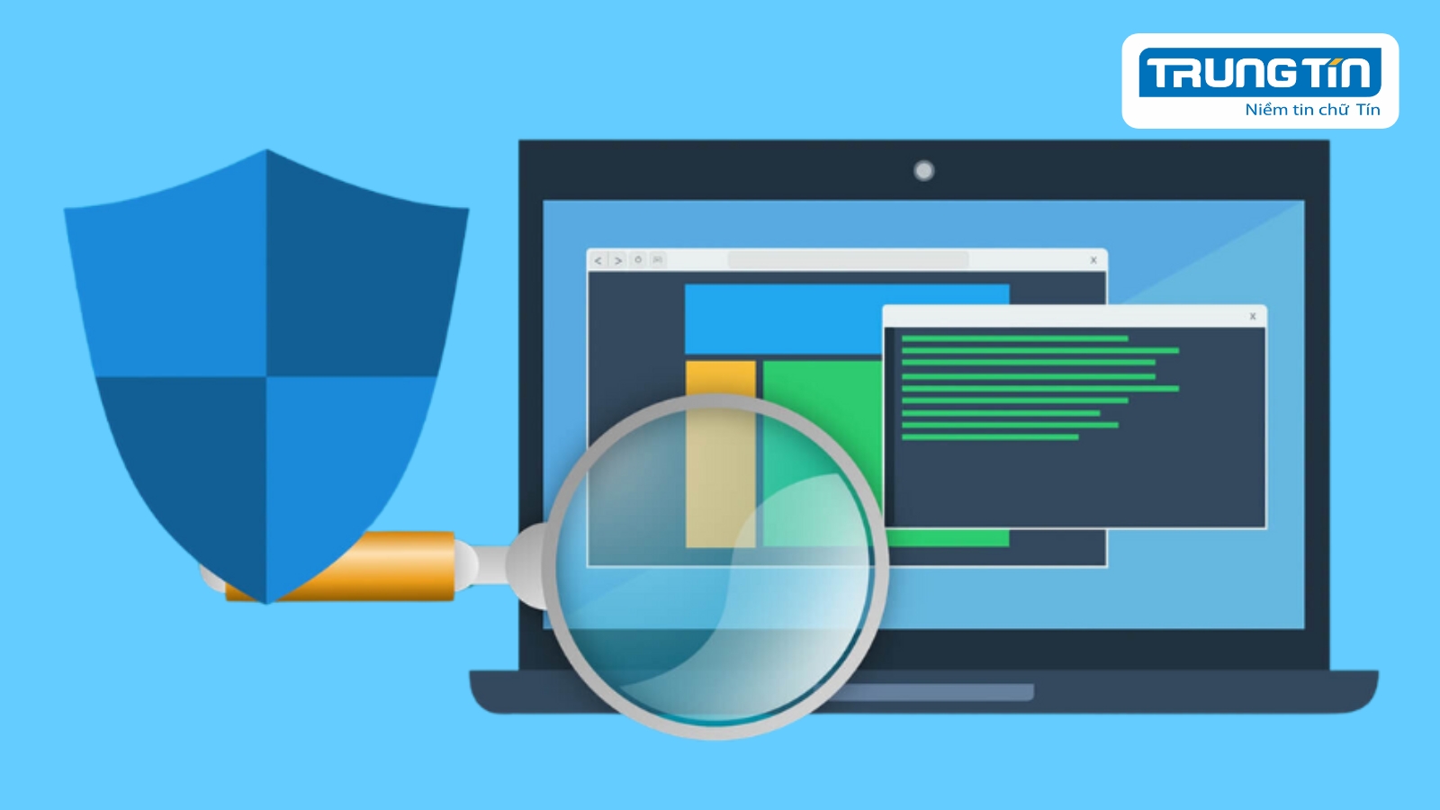 So sánh tường lửa cloud và tường lửa truyền thống